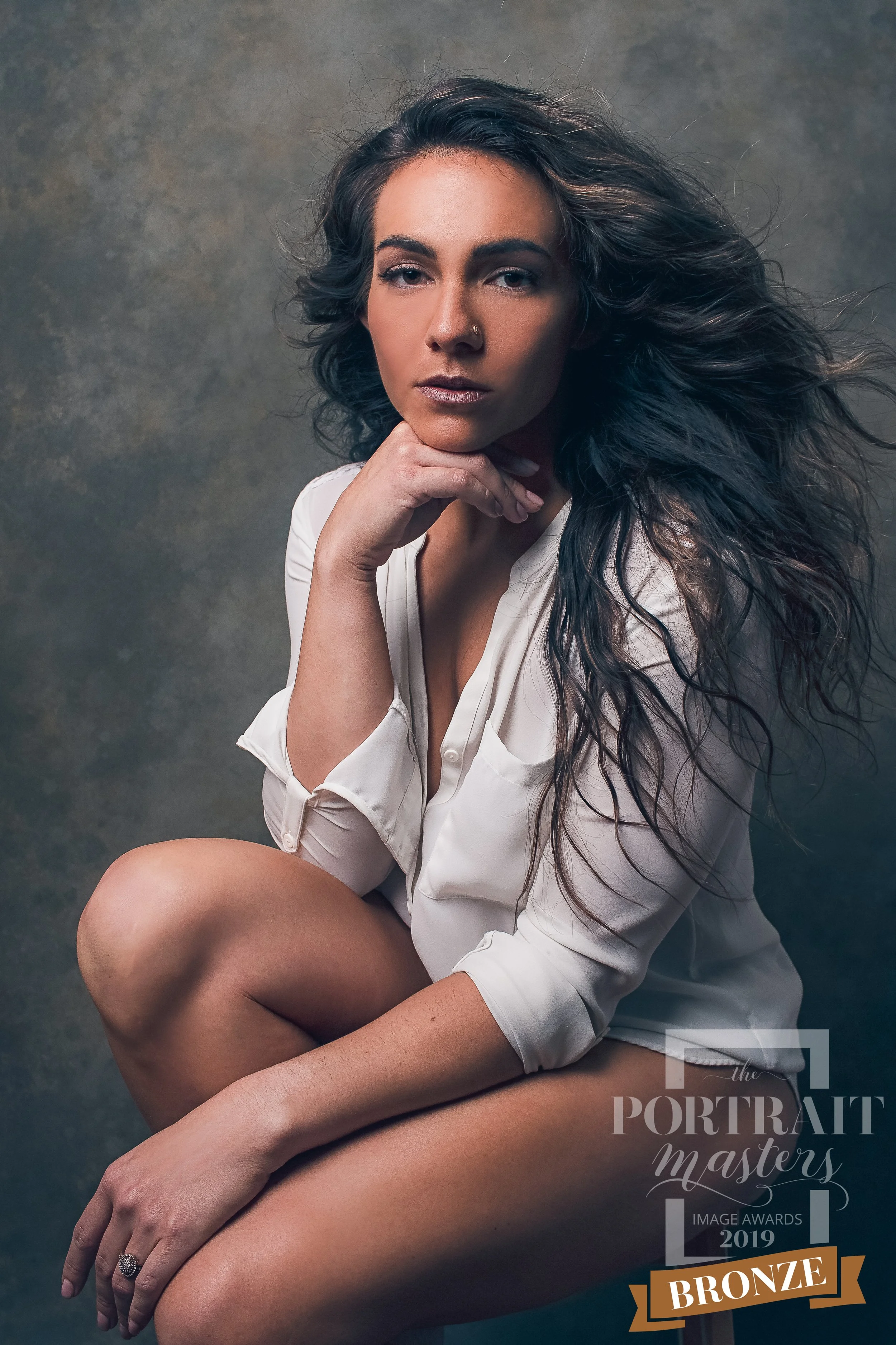 「NEWTON PORTRAITS」 About Jasmine Newton | Branding & Portrait Photographer — Javon